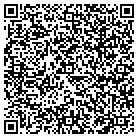 QR code with Scotts Backhoe Service contacts