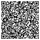 QR code with Sam's Cleaners contacts