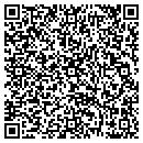 QR code with Alban Tire Corp contacts