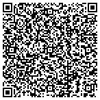 QR code with Schrader's Cleaners And Tuxedo Rental Inc contacts