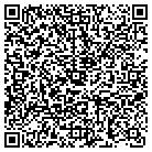 QR code with Tremblay Insurance Services contacts