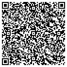QR code with Scruggs C David Construction contacts