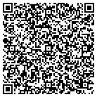 QR code with Shrader's Cleaners & Tuxedo contacts