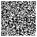 QR code with Mainstream Interiors contacts