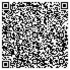 QR code with Triangle Mediation Service contacts