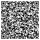 QR code with Little Acre Farm contacts