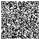 QR code with Wallwork Nationa Lease contacts