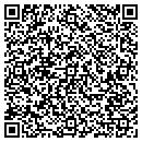 QR code with Airmont Distributing contacts