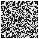 QR code with Seals Excavating contacts