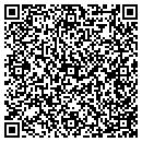 QR code with Alarid Richard MD contacts