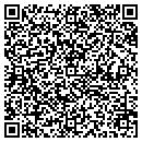 QR code with Tri-Con Construction Services contacts
