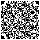 QR code with Lloyd's Automatic Transmission contacts