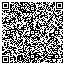 QR code with Little Big Farm contacts