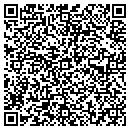 QR code with Sonny's Cleaners contacts