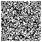 QR code with Alegent Creighton Clinic contacts