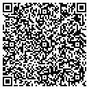 QR code with Stith Cleaners contacts
