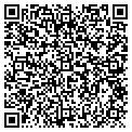 QR code with Out Of The Gutter contacts