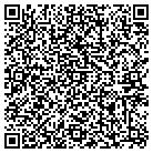 QR code with Sunshine Cleaners Inc contacts