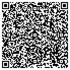 QR code with Ovj Sheet Metal And Rain Gutter contacts