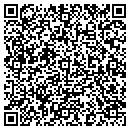 QR code with Trust Advisory Services Group contacts