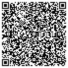 QR code with Sunshine Cleaners Inc contacts