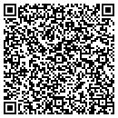 QR code with Tsj Copy Service contacts