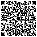 QR code with Pacific Raingutter contacts