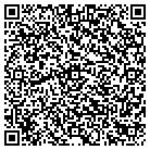 QR code with Side 1 Dummy Recordings contacts