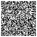 QR code with Jake Wilson contacts