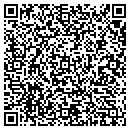 QR code with Locustwood Farm contacts