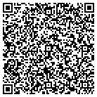 QR code with An Omaha Psyciatric Center Kids contacts