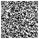QR code with Swan Cleaners & Shirt Laundry contacts