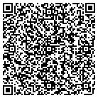 QR code with Turilli & Sons Tree Service contacts