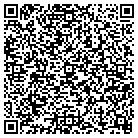 QR code with Pocono Mountain Tire Inc contacts