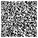 QR code with Pacific Seamless Gutters contacts