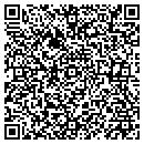 QR code with Swift Cleaners contacts
