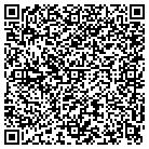 QR code with Mike Lewis Ktm Motorcycle contacts