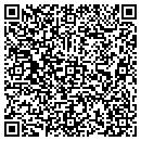 QR code with Baum Jeremy M MD contacts
