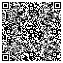 QR code with The Press 'n Shop Inc contacts