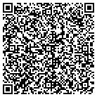 QR code with Motorcycle Tire Center Inc contacts