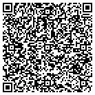 QR code with Rocky Mountain Heating & Sheet contacts