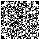 QR code with Berrgen Mercy Medical Center contacts