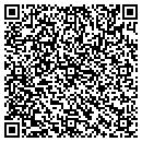 QR code with Markethouse Interiors contacts