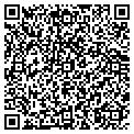 QR code with Union Multil Services contacts
