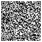 QR code with Thoroughbred Environmental contacts