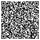 QR code with Pauls Pro Window contacts