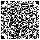 QR code with United Container Service contacts