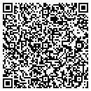 QR code with Brown Stephen MD contacts
