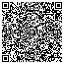 QR code with Valet One Hour Cleaners contacts