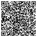 QR code with Martha Noonan contacts